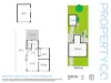 150 Bourke Road, Umina Beach, NSW 2257-Floorplan