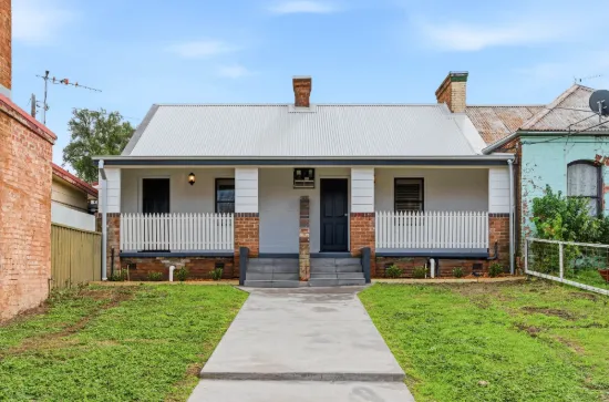 150 Bourke Street, Goulburn NSW 2580-Image
