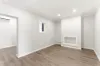 150 Bourke Street, Goulburn NSW 2580-Image