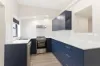 150 Bourke Street, Goulburn NSW 2580-Image