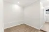 150 Bourke Street, Goulburn NSW 2580-Image