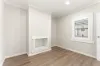150 Bourke Street, Goulburn NSW 2580-Image