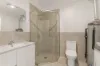 150 Bourke Street, Goulburn NSW 2580-Image