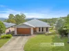 150 Brooklands Drive, Beaudesert, Qld 4285