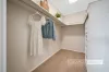 150 Brooklands Drive, Beaudesert, Qld 4285-Image