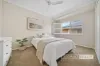 150 Brooklands Drive, Beaudesert, Qld 4285-Image