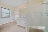 150 Brooklands Drive, Beaudesert, Qld 4285-Image