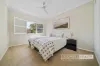 150 Brooklands Drive, Beaudesert, Qld 4285-Image