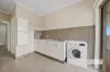 150 Brooklands Drive, Beaudesert, Qld 4285-Image