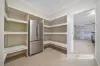 150 Brooklands Drive, Beaudesert, Qld 4285-Image