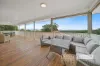 150 Brooklands Drive, Beaudesert, Qld 4285-Image