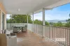 150 Brooklands Drive, Beaudesert, Qld 4285-Image