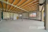 150 Brooklands Drive, Beaudesert, Qld 4285-Image
