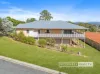 150 Brooklands Drive, Beaudesert, Qld 4285-Image