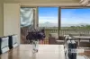 150 Brooklands Drive, Beaudesert, Qld 4285-Image