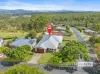 150 Brooklands Drive, Beaudesert, Qld 4285-Image