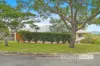 150 Brooklands Drive, Beaudesert, Qld 4285-Image