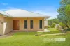 150 Brooklands Drive, Beaudesert, Qld 4285-Image