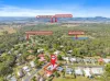 150 Brooklands Drive, Beaudesert, Qld 4285-Image