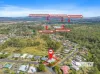 150 Brooklands Drive, Beaudesert, Qld 4285-Image