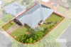 150 Brooklands Drive, Beaudesert, Qld 4285-Image