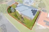 150 Brooklands Drive, Beaudesert, Qld 4285-Image