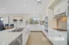 150 Brooklands Drive, Beaudesert, Qld 4285-Image