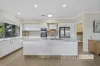 150 Brooklands Drive, Beaudesert, Qld 4285-Image