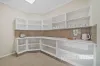 150 Brooklands Drive, Beaudesert, Qld 4285-Image
