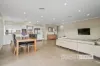 150 Brooklands Drive, Beaudesert, Qld 4285-Image