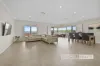 150 Brooklands Drive, Beaudesert, Qld 4285-Image