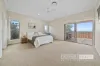 150 Brooklands Drive, Beaudesert, Qld 4285-Image