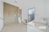 150 Brooklands Drive, Beaudesert, Qld 4285-Image