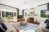 150 Burns Road, Turramurra, NSW 2074-Image