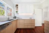 150 Burns Road, Turramurra, NSW 2074-Image