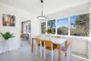150 Burns Road, Turramurra, NSW 2074-Image