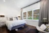 150 Burns Road, Turramurra, NSW 2074-Image