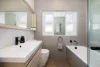 150 Burns Road, Turramurra, NSW 2074-Image