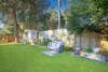 150 Burns Road, Turramurra, NSW 2074-Image