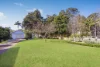 150 Burns Road, Turramurra, NSW 2074-Image