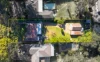 150 Burns Road, Turramurra, NSW 2074-Image