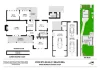 150 Burns Road, Turramurra, NSW 2074-Floorplan