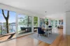 150 Cabarita Road, Avalon Beach, NSW 2107