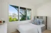 150 Cabarita Road, Avalon Beach, NSW 2107-Image