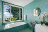 150 Cabarita Road, Avalon Beach, NSW 2107-Image