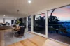 150 Cabarita Road, Avalon Beach, NSW 2107-Image