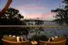 150 Cabarita Road, Avalon Beach, NSW 2107-Image