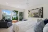 150 Cabarita Road, Avalon Beach, NSW 2107-Image