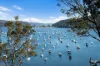 150 Cabarita Road, Avalon Beach, NSW 2107-Image