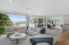150 Cabarita Road, Avalon Beach, NSW 2107-Image